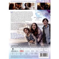 Kindness of Strangers, The (DVD) Kleine Wunder unter...