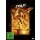 Solo: A Star Wars Story (DVD) Min: 131/DD5.1/WS *Line Look 2020 - Disney  - (DVD Video / Science Fiction)