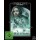 Star Wars - Rouge One (BR) 2Disc Min: 134/DD5.1/WS *Line Look 2020 - Disney  - (Blu-ray Video / Science Fiction)