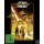 Star Wars #7: Erwachen der Macht (BR) Min: 135/DD5.1/WS *Line Look 2020, 2Disc - Disney  - (Blu-ray Video / Science Fiction)