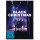 Black Christmas (DVD) Min: /DD5.1/WS - Universal Picture  - (DVD Video / Horror)