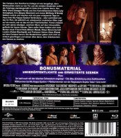 Black Christmas (BR) Min: /DD5.1/WS - Universal Picture...