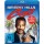 Beverly Hills Cop  1-3 (BR) remastered Min: 312/DS/WS     3Disc - Paramount/CIC  - (Blu-ray Video / Action/Komödie)