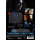 When She Wakes (DVD) Fürchte Deine Träum Min: 103/DD5.1/WS - Lighthouse  - (DVD Video / Horror)