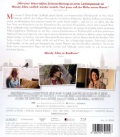 A rainy Day in New York (BR) Min: 93/DD5.1/WS - EuroVideo...