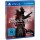 Bloodborne  PS-4 GOTY - Sony  - (SONY® PS4 / Action)