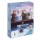 Eiskönigin, Die  1&2 (DVD) DP 2Disc  Min: 217/DD5.1/WS   Frozen 1&2 - Disney  - (DVD Video / ANIMATION)