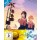 Bloom into you - Vol. 01 (BR) Episode 1-4 - KSM  - (Blu-ray Video / Anime)