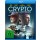 Crypto (BR)  Angst ist die härtest... Währung - Koch Media  - (Blu-ray Video / Thriller)