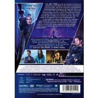 Vox Lux (DVD) Min: 110/DD5.1/WS - Koch Media  - (DVD...