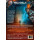 Walhalla - Die Legende von Thor (DVD) Min: 101/DD5.1/WS - Koch Media  - (DVD Video / Fantasy)