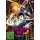 Mob Psycho 100 REIGEN (DVD) Miraculous.. The Miraculous Unknown Psychic - AV-Vision  - (DVD Video / Anime)