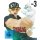 Cells at Work! Vol. 3 (BR+DVD) 2Disc - AV-Vision  - (Blu-ray Video / Anime)