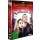 Doctor Who - Staffel #1 (DVD) 5Disc Min: 575/DD/WS - Splendid  - (DVD Video / TV-Serie)