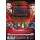 Doctor Who - Staffel #1 (DVD) 5Disc Min: 575/DD/WS - Splendid  - (DVD Video / TV-Serie)