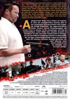 Killing Gunther (DVD)Min: 90/DD5.1/WS - Splendid  - (DVD...
