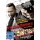 Killing Gunther (DVD)Min: 90/DD5.1/WS - Splendid  - (DVD Video / Action/Komödie)