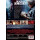 Diener der Dunkelheit (DVD) Min: 125/DD5.1/WS - Koch Media  - (DVD Video / Thriller)