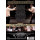 Ip Man 4: The Finale (DVD) Min: 101/DD5.1/WS - Koch Media  - (DVD Video / Action)