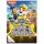 Paw Patrol: Rubble ist der Retter! (DVD) Min: /DD5.1/WS - Paramount/CIC  - (DVD Video / ANIMATION)