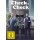 Check Check - Staffel 1 (DVD) Min: 240/DD/WS - LEONINE  - (DVD Video / TV-Serie)