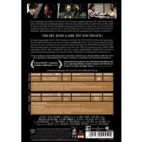 Sixth Sense, The (BR+DVD) L.E. Mediabook Special Edition...