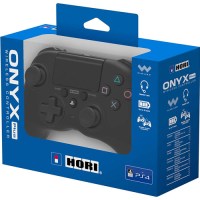 PS4 Controller Onyx+  HORI - Hori PS4-149E - (SONY®...