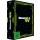 Dimension W - Gesamtausgabe (DVD) 3Disc - AV-Vision  - (DVD Video / Anime)