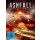 Ashfall (DVD) Min: 123/DD5.1/WS - capelight Pictures  - (DVD Video / Action)