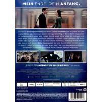 Mein Ende. Dein Anfang. - EuroVideo Medien GmbH  - (DVD...