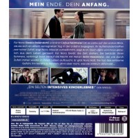 Mein Ende. Dein Anfang. (Blu-ray): -   - (Blu-ray Video /...