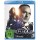 Marvels Agents of SHIELD - SSN #5 (BR) Kompl. Staffel #5, 5Discs - LEONINE  - (Blu-ray Video / TV-Serie)