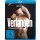 Verlangen (BR) Min: 83/DD5.1/WS - ALIVE AG  - (Blu-ray Video / Drama)