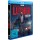 Luther - Staffel 5 (BR) Min: 200/DD5.1/WS               Polyband - Polyband &  - (Blu-ray Video / TV-Serie)