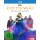 Doctor Who - Staffel 12 (BR) 4Disc Min: 520/DD5.1/WS - Polyband & Toppic  - (Blu-ray Video / TV-Serie)