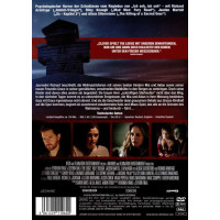 Lodge, The (DVD) Min: 104/DD5.1/WS - LEONINE  - (DVD Video / Horror)