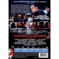 Lost in London - Sony Pictures Entertainment Deutschland...