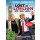 Lost in London - Sony Pictures Entertainment Deutschland GmbH  - (DVD Video / Komödie)