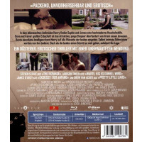 Perfect Human (Blu-ray) - Sony Pictures Entertainment...