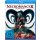 Necromancer - Das Böse in dir (BR) Min: 87/DD5.1/WS - Koch Media  - (Blu-ray Video / Horror)