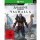 AC  Valhalla  XB-One Assassins Creed Valhalla - Ubi Soft  - (XBox One Software / Action)