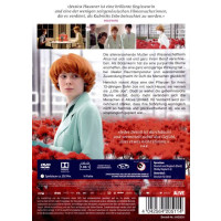 Little Joe - Glück ist ein Geschäft(DVD) Min:...