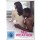 Sex Weather (DVD)Min: 89/DD/WS - ALIVE AG  - (DVD Video / Erotik)