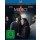 Medici, Die - Staffel #3 (BR) 2Disc Lorenzo der Prächtige - LEONINE  - (Blu-ray Video / TV-Serie)