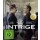 Intrige (BR) Min: 131/DD5.1/WS - LEONINE  - (Blu-ray Video / Drama)