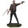 MERC Cyberpunk 2077 Figur Male V Statue - Diverse  - (Merchandise / Merch Figuren)