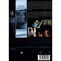 Unsichtbare, Der (DVD) Min: 124/DD5.1/WS - Universal...