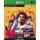 Yakuza 7  like a dragon  XB-One DAY ICHI - Sega  - (XBox One Software / Action)