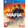 Mafia Definitive Edition  PS-4  AT - Take2  - (Sony PS4 / Action/Adventure)