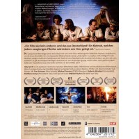 Holy Spirit (DVD) Min: /DD5.1/WS - ALIVE AG  - (DVD Video...